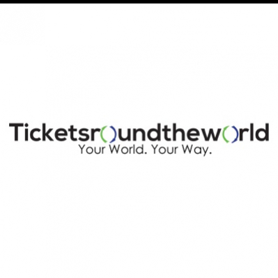 ticketsroundtheworld