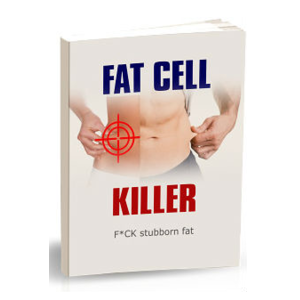 fatcellkillerreview