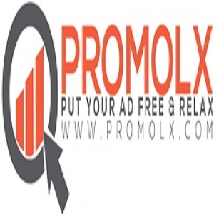 promolx