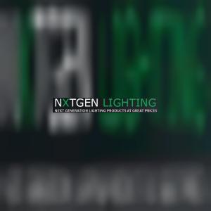 nxtgenlighting