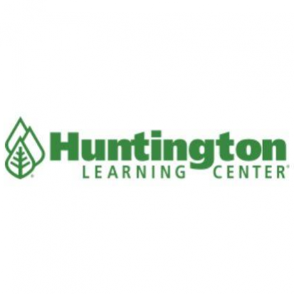 huntingtonlearning