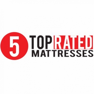 Topratedmattresses