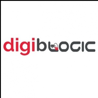 digiblogic