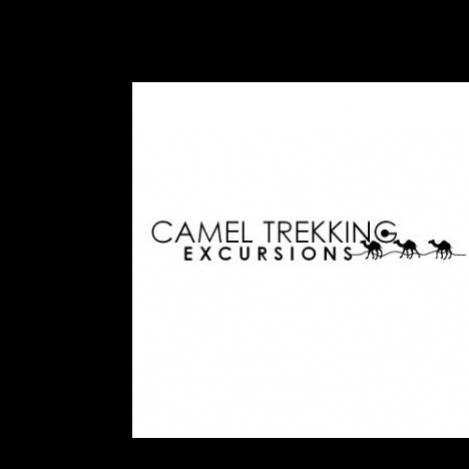 cameltrekkingexcursions
