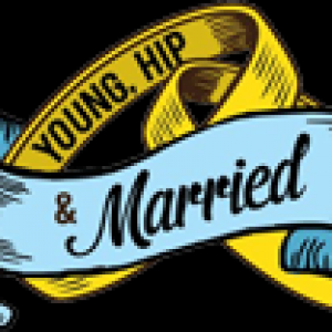 younghipandmarried