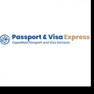 passportandvisaexpress