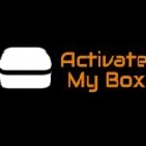 activatemybox