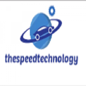 speedtechnology