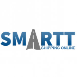 smartshippingsmart