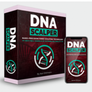 DNAscalper