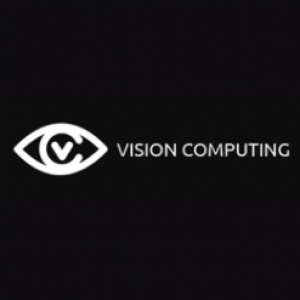 visioncomputing