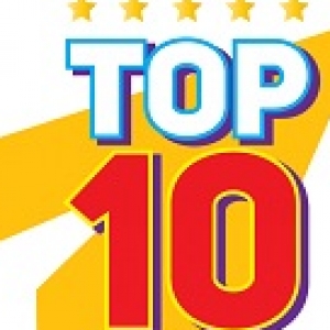 top10sbuilders