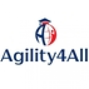 Agility4All