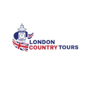 LondonCountryTours