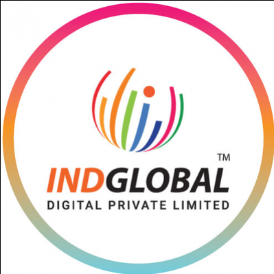 Indglobal_Digital