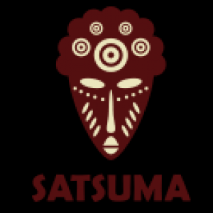 satsuma