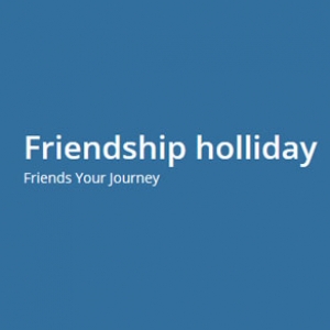friendshipholliday