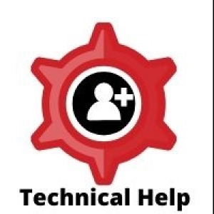 helptechnical844