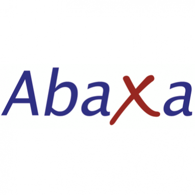 Abaxa Perth Online Presentations Channel