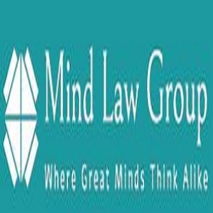 mindlawgroup