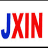 jxinprint