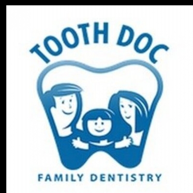 toothdocfamilydentistry
