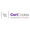 cartcoders