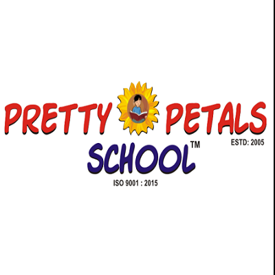 prettypetalsschool