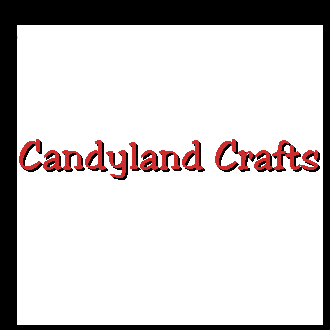 candylandcrafts1
