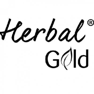 theherbalgold