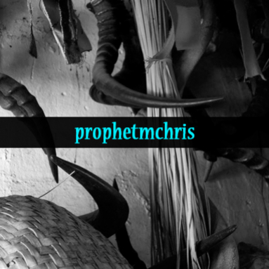 prophetmchris