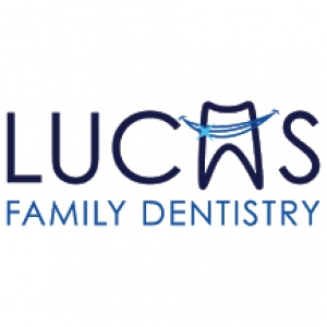 lucastxfamilydentistry