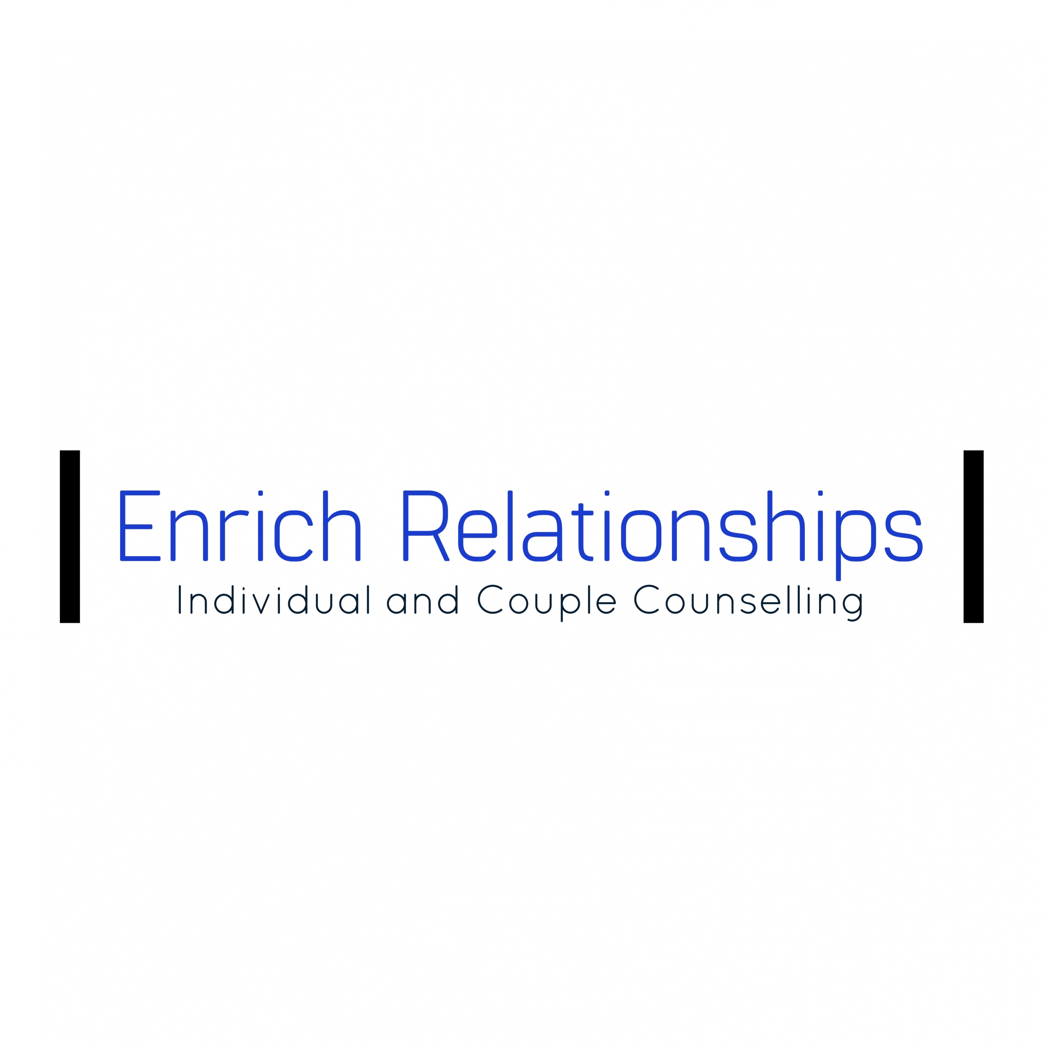 enrichrelationships