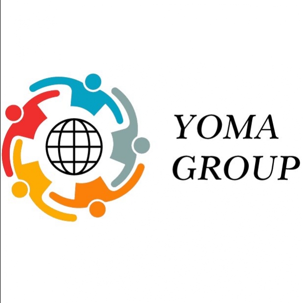 yomagroup