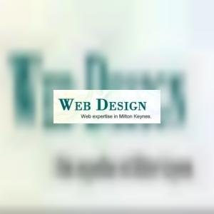 webdesignmk