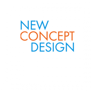 newconceptdesign