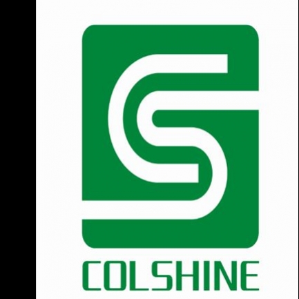 colshine
