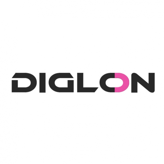 Diglon