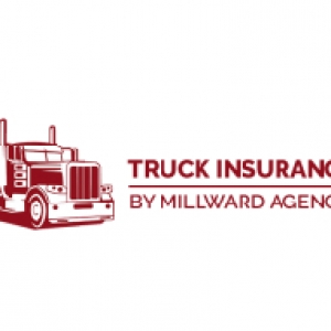 truckinsurancepros