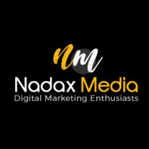 nadaxmedia