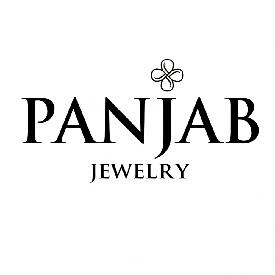 panjabjewelry