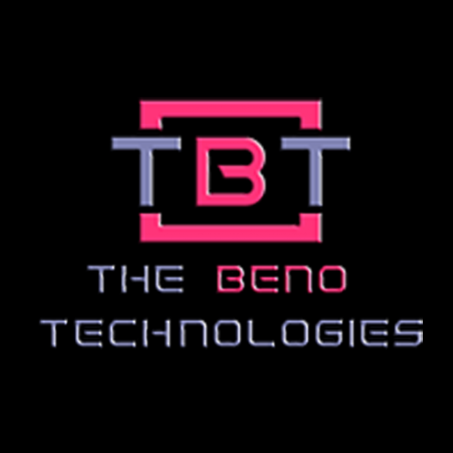 TheBenoTechnologies