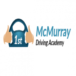 mcmurraydriving