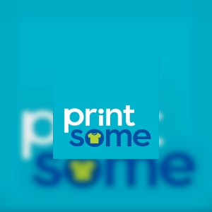 Printsome