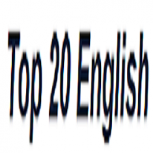 top20english