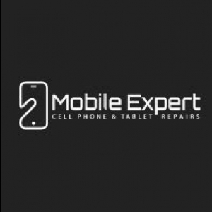 mobileexperts
