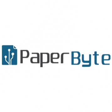 PaperByte