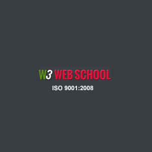 w3webschool