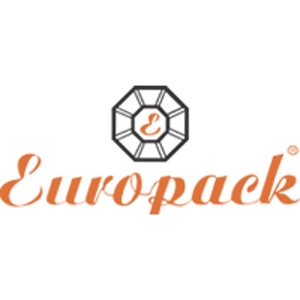 Europackpackagingproducts