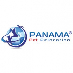 panamapetrelocation